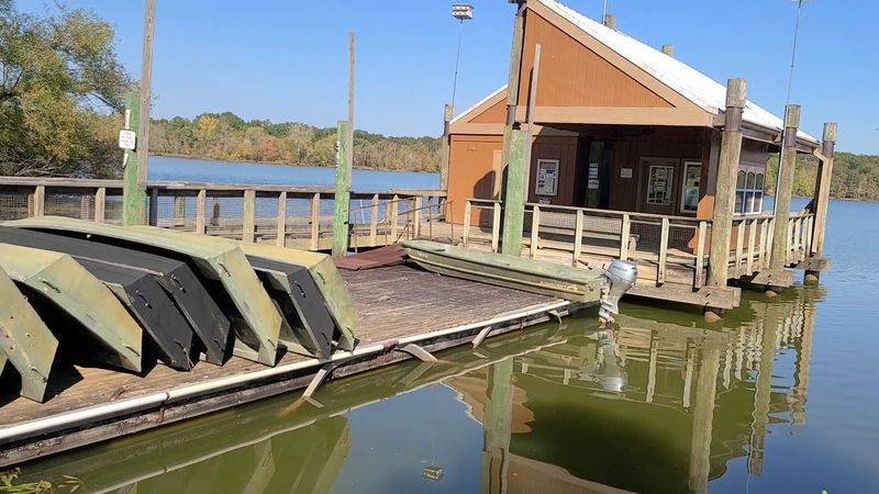 The History Behind The Name Long Hunter