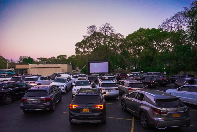 How The Setup Process Actually Works From Start To Finish