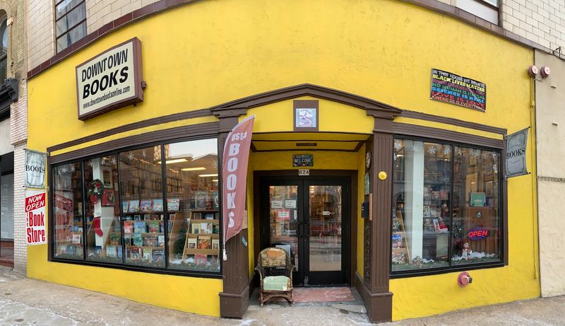 What To Know Before You Lose Track Of Time Inside