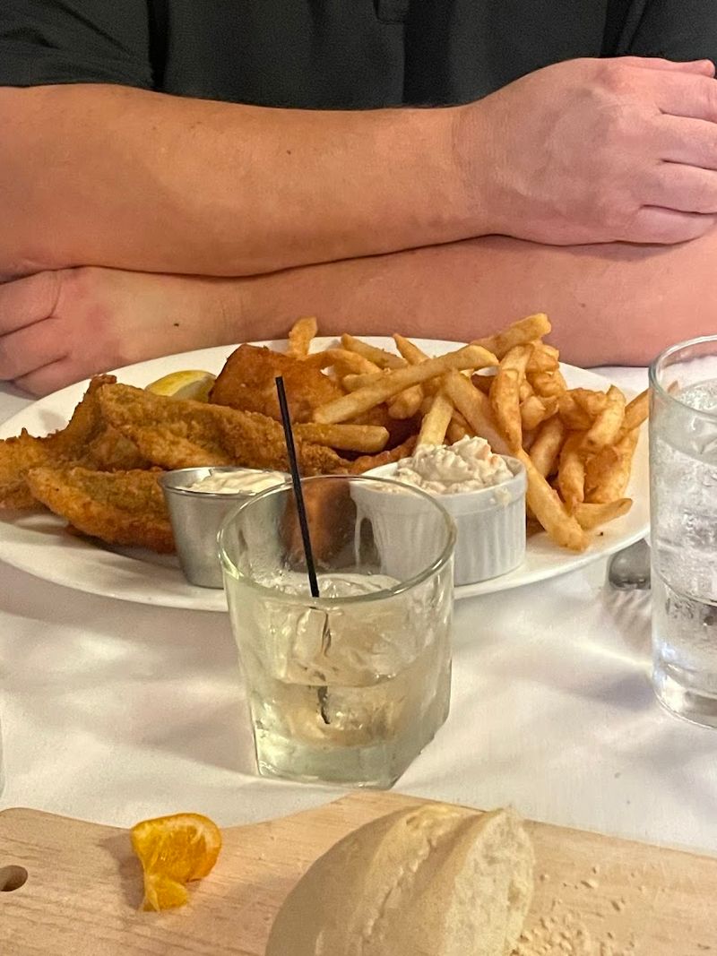 A Recipe That Turns A Classic Dish Into A Local Favourite