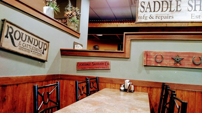 How The Old West Setting Shapes The Experience