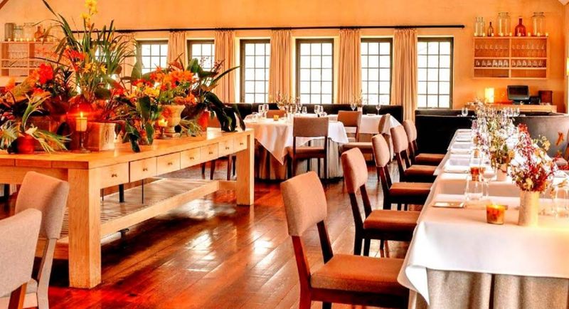 Service That Feels Personal Without Being Performative