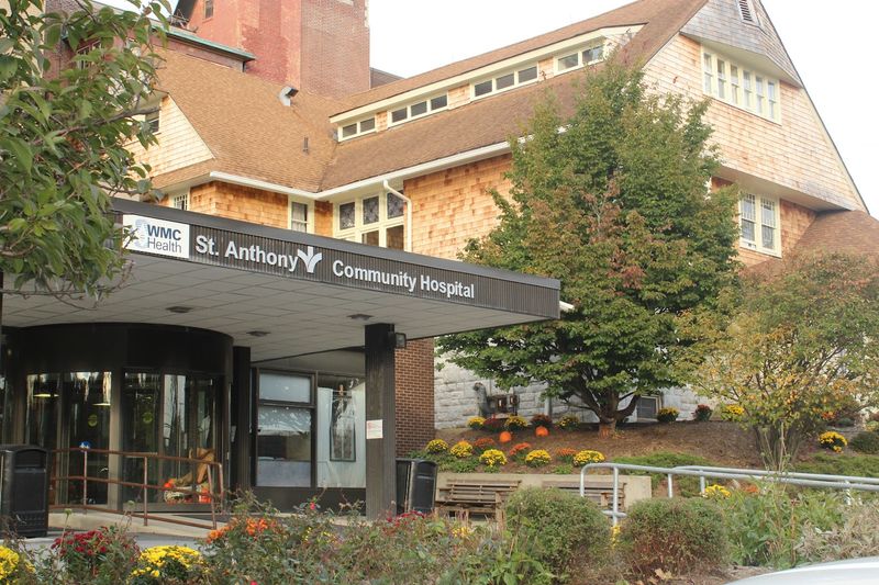 Healthcare Access That Does Not Require A Long Drive