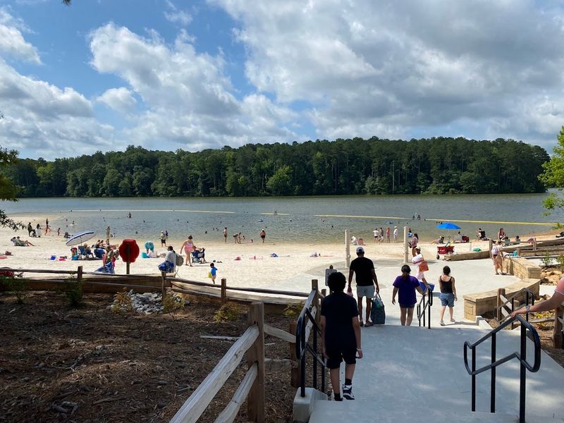 Family-Friendly Features That Go Beyond The Basics