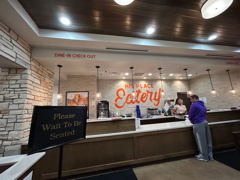 Meatloaf So Good It Gets Its Own Fan Club