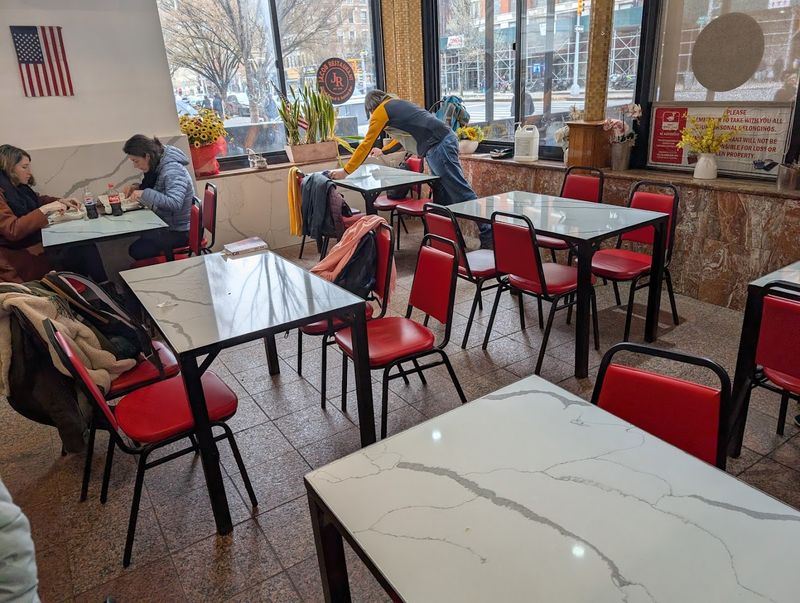 Oxtails, Short Ribs, And The Art Of Low-And-Slow Cooking