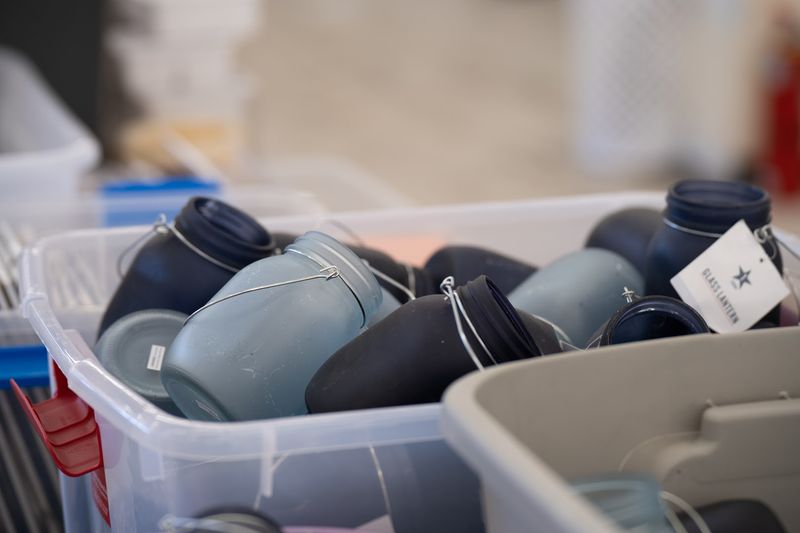 What Keeps Shoppers Hooked