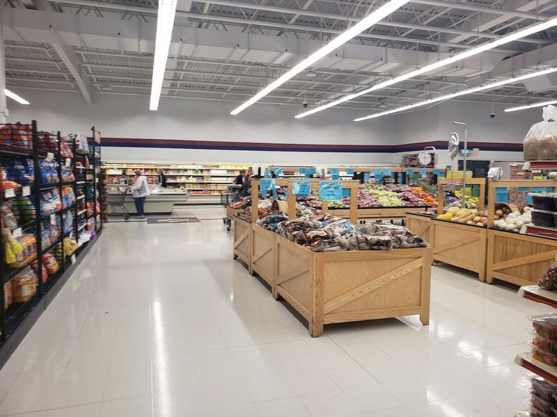 Every Trip Feels Like A Treasure Hunt Thanks To Overstock Finds