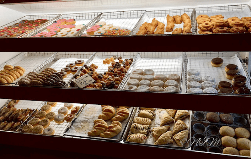 What A Family-Run Shop Actually Feels Like