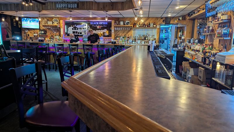 How Seating Works Once You Get There