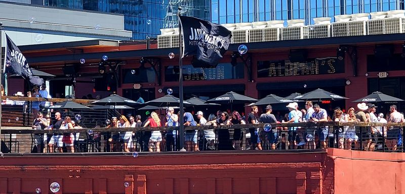 Service Style And What To Realistically Expect