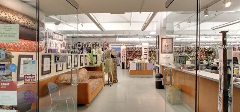 Staff Knowledge That Elevates The Entire Visit