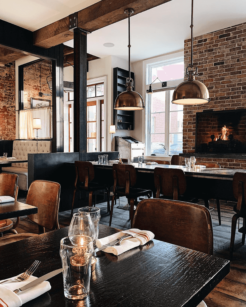 The Wm. Farmer And Sons