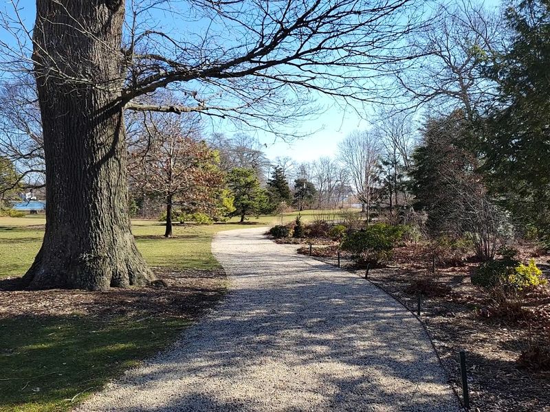 Practical Tips For Getting The Most Out Of Your Visit