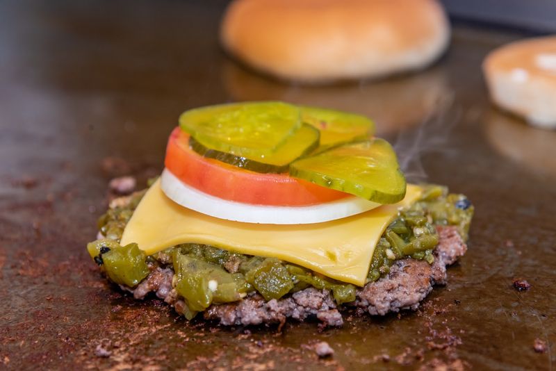 Why People Drive Hours Just To Eat Here