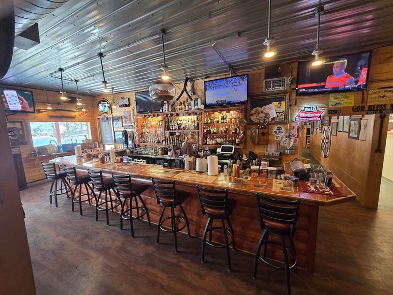 Timing Your Visit For The Best Experience