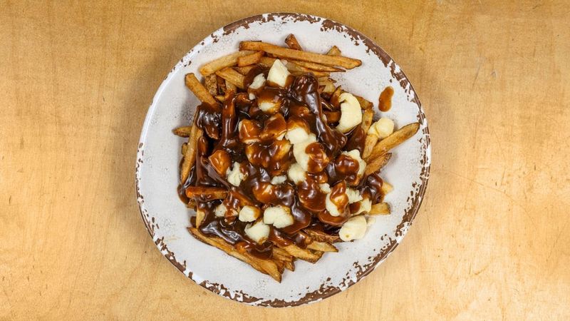 Canadian-Inspired Dishes That Surprise First-Time Visitors