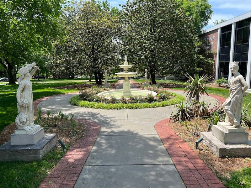 The Gift Shop Surprises And What To Bring Home