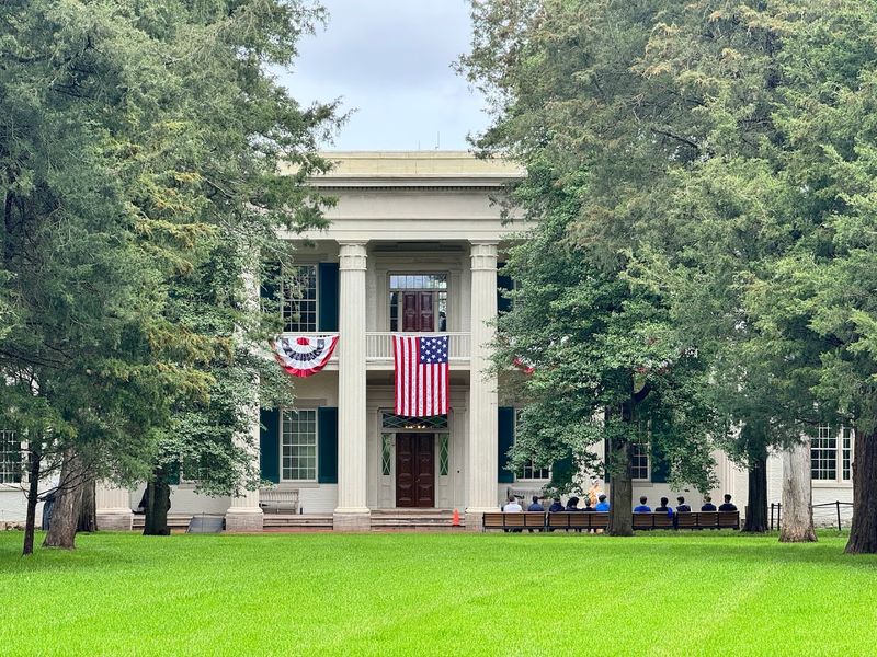 Planning Your Visit, Tickets, Hours, And Practical Tips