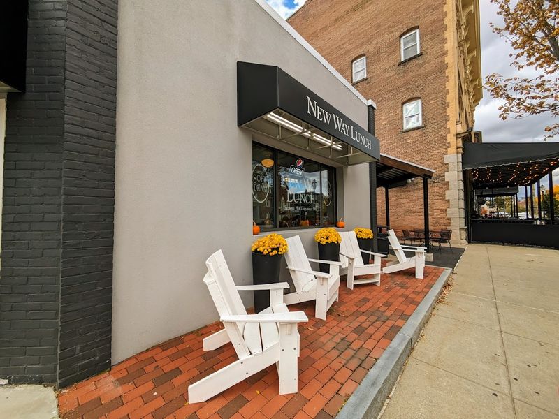 Over A Century Of Community Loyalty