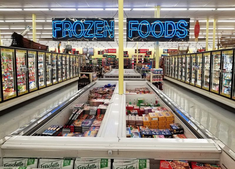 Navigating Customer Service With Ease