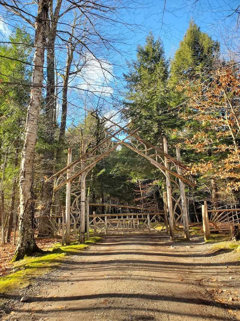 What The Reservation System Means For Your Visit And How To Plan Ahead