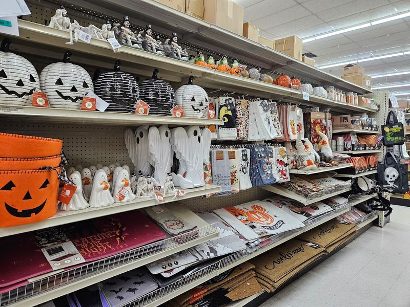 Why The Marlborough Location Earns Its Strong Reputation