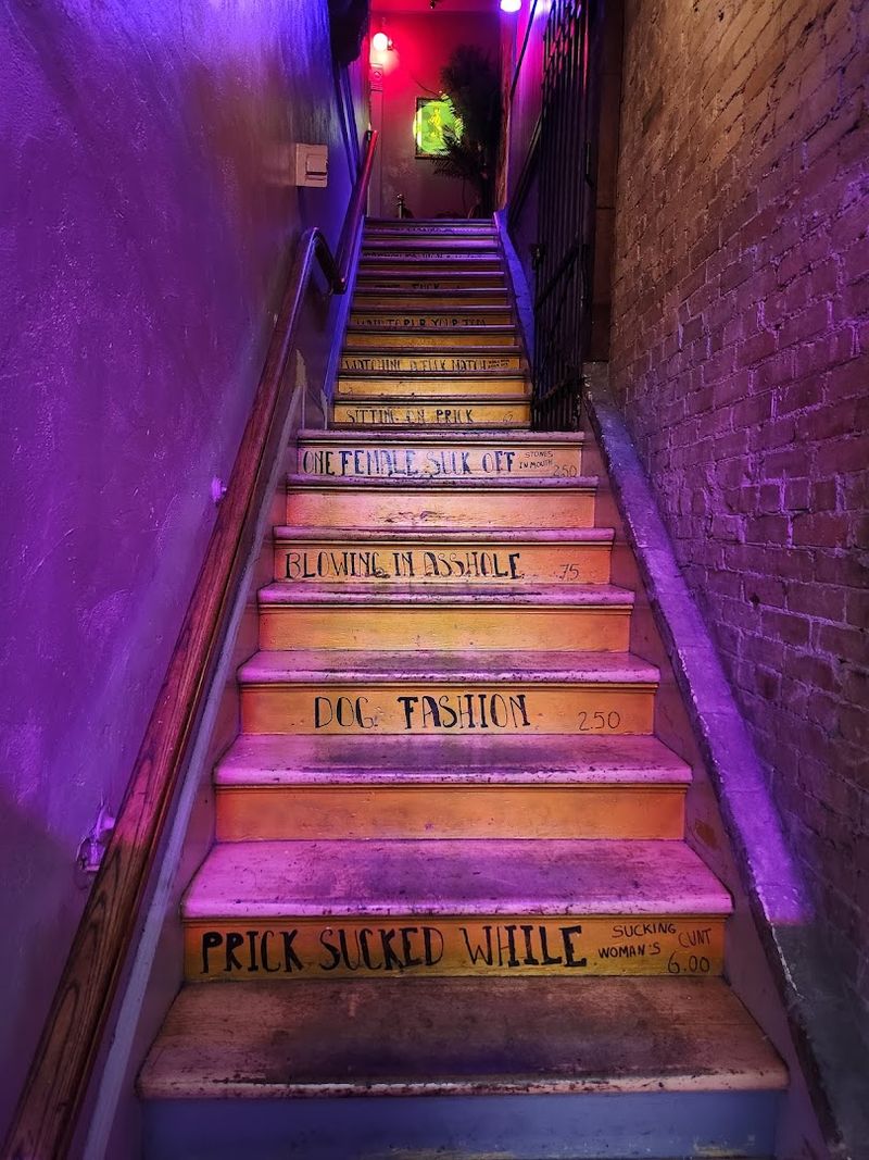 Every Corner Feels Like A Scene Waiting To Be Discovered