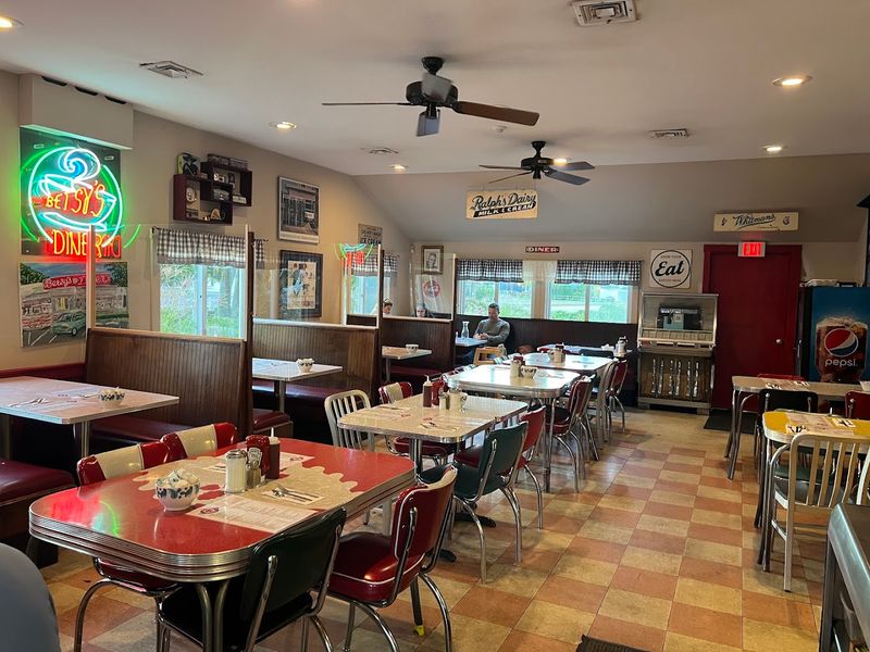 What To Expect With Seating And Wait Times