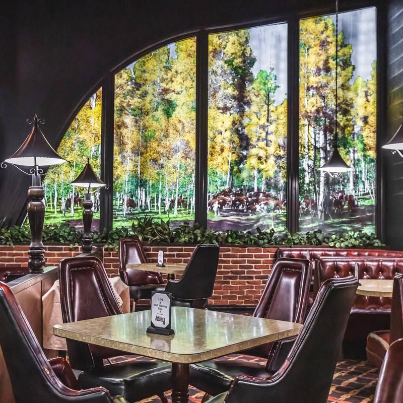 Why Locals Keep Coming Back Generation After Generation