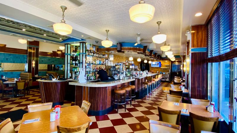 Remedy Diner: The Address, The Hours, And The Details You Actually Need