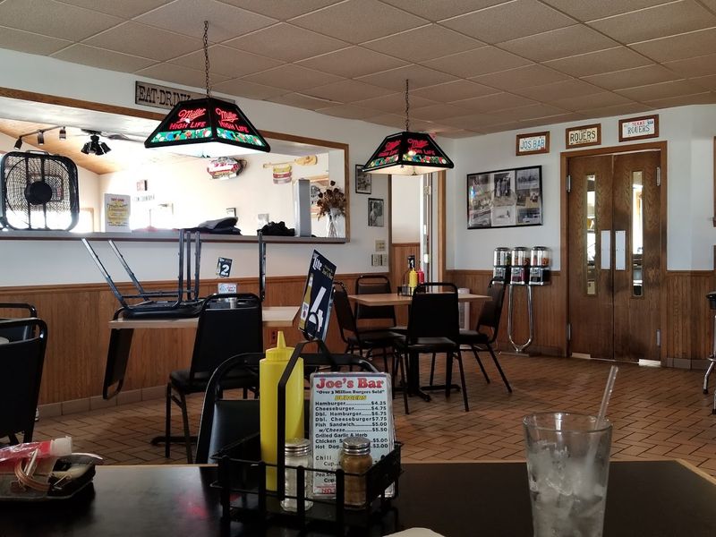 How Word Of Mouth Made This Place A Local Favorite