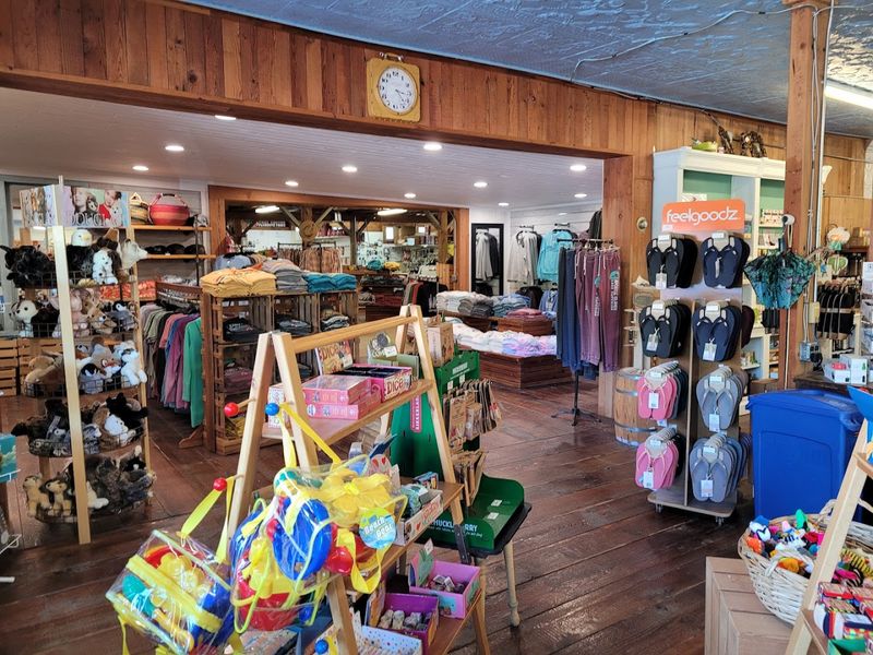 Why This Hidden Stop Has Built A Loyal Local Following