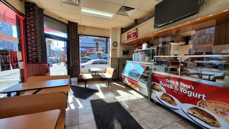 The Name Behind The Legend