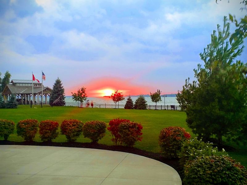 Why Clayton Rewards Visitors Who Return More Than Once