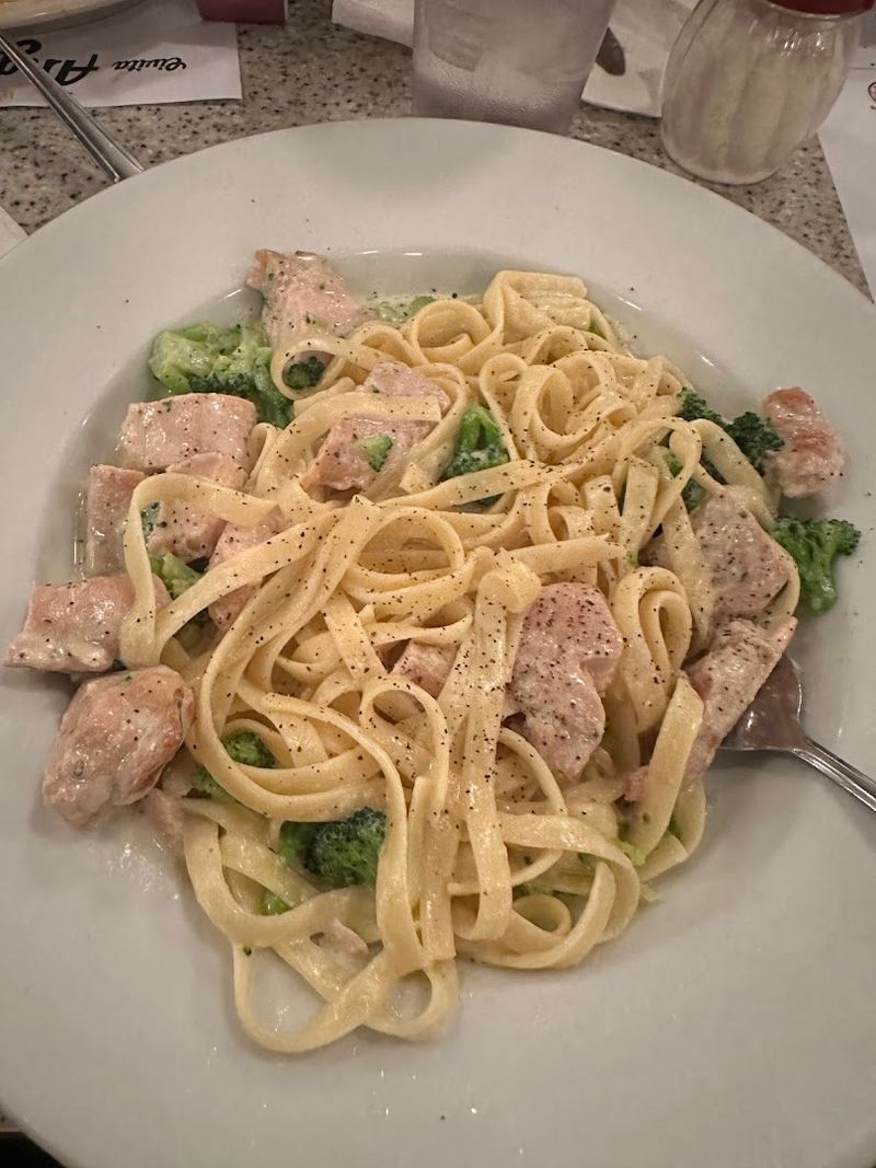 Why This Place Deserves A Spot On Your Providence List