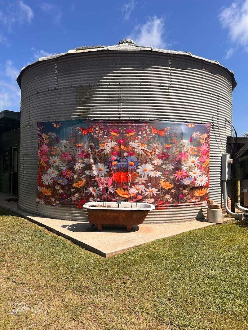 Planning Your Visit To This Standout Steakhouse