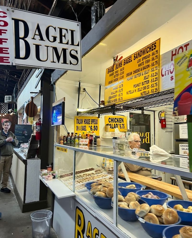 Authentic Thai Food You Would Not Expect To Find Here