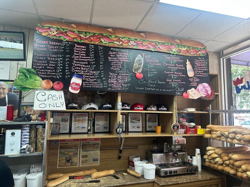 Where To Find This Queens Gem