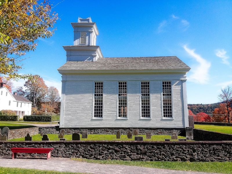 P.T. Barnum And The Copy That Made Things Worse