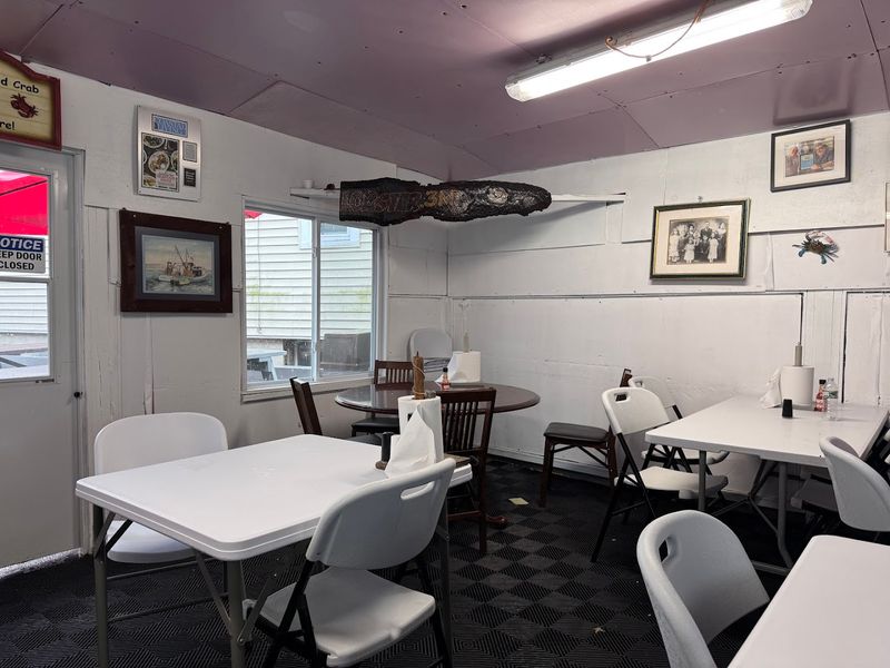 Why This Low-Key Spot Has Such A Loyal Following