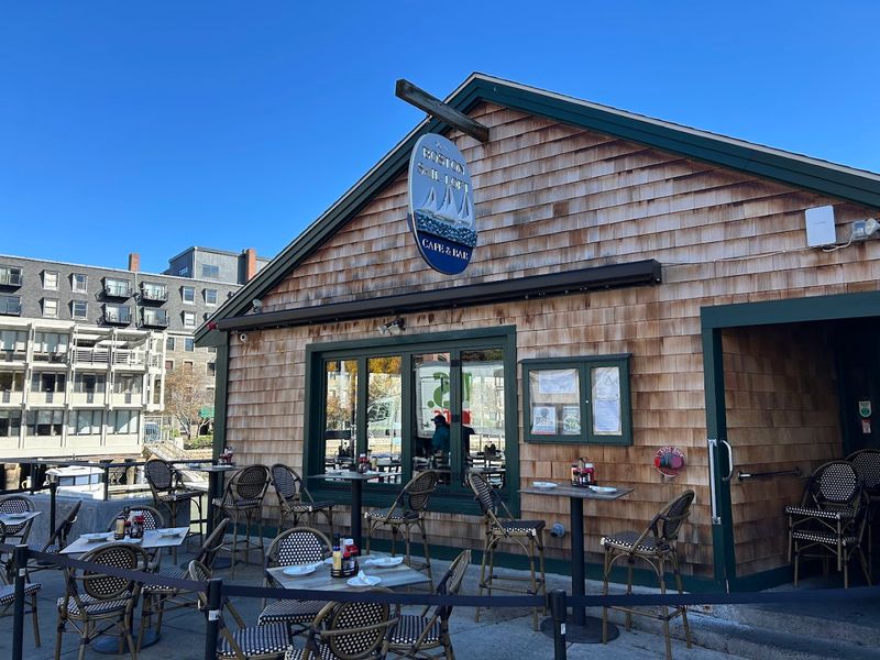 Fish And Chips Worth Ordering On A Whim