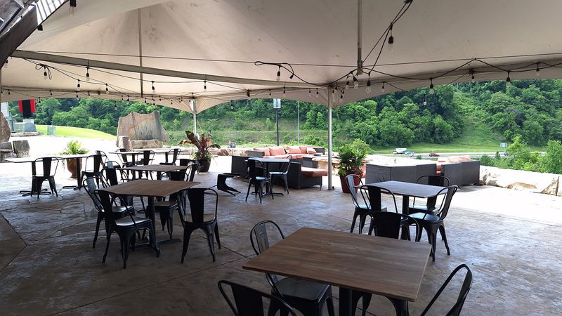 A Steakhouse Worth Planning A Meal Around