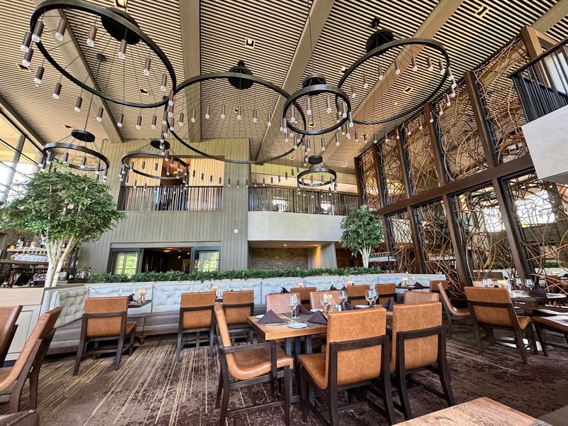 The Homestead At The Eldred Preserve