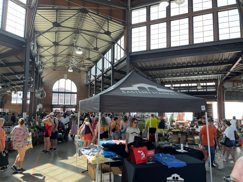 Serious Quality From Local Meat Seller