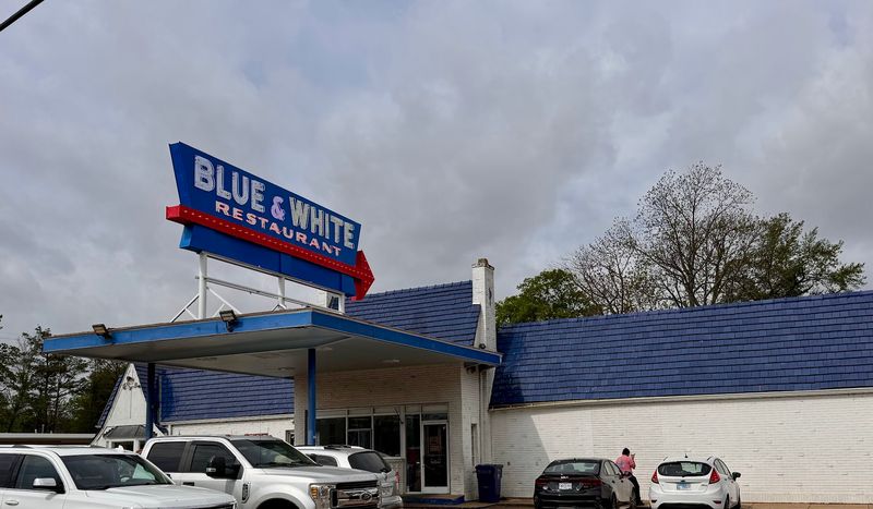 Why This Place Deserves A Permanent Spot On Your Road Trip List