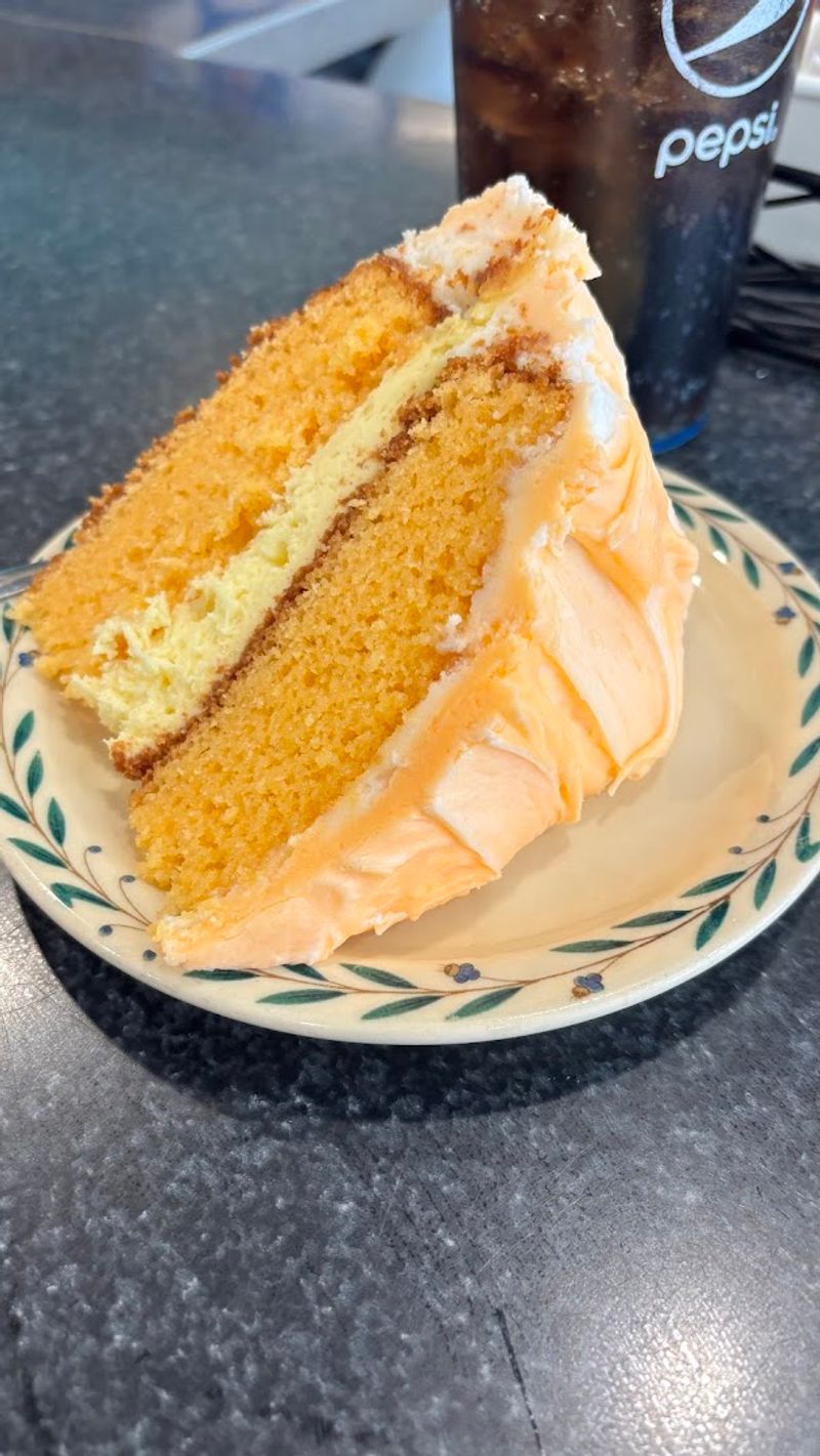 Homemade Desserts That Make You Reconsider Skipping Them