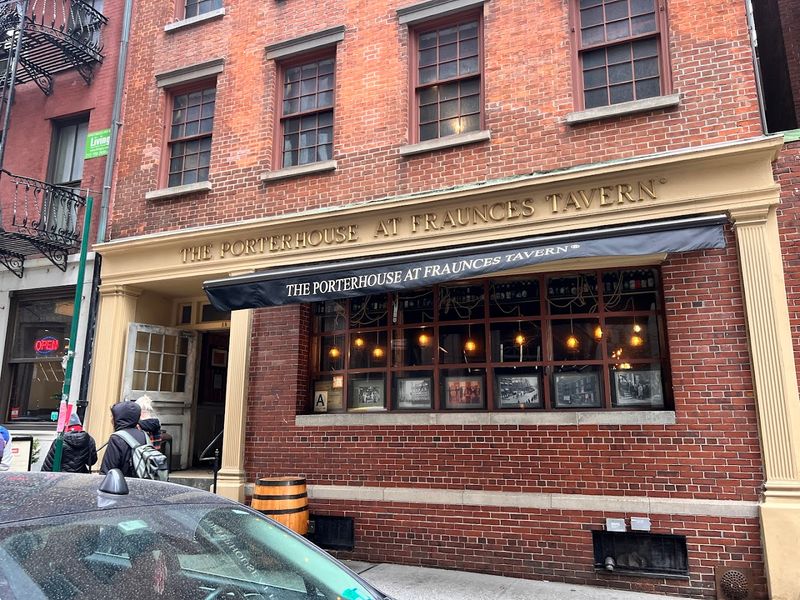 Pearl Street Location And How To Make The Most Of Your Visit