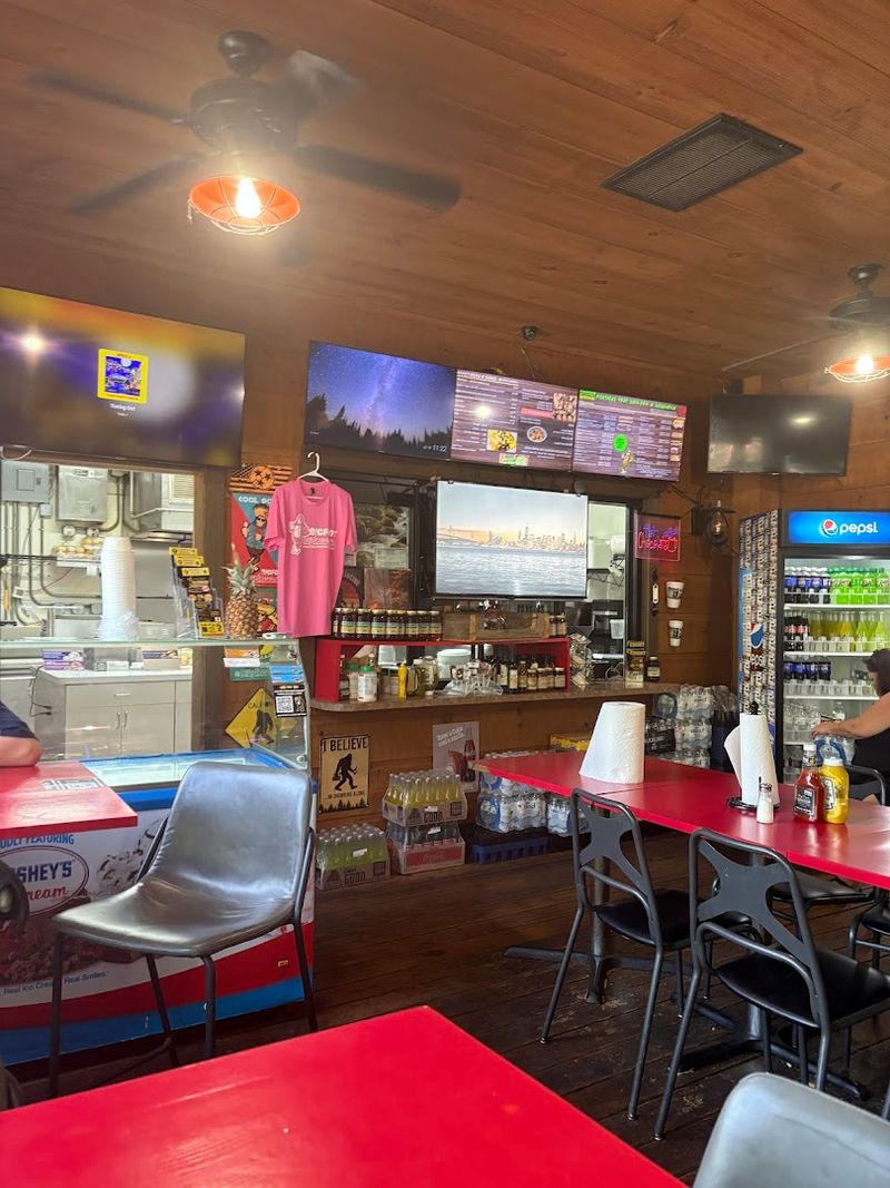 Hours, Pricing, And What To Expect