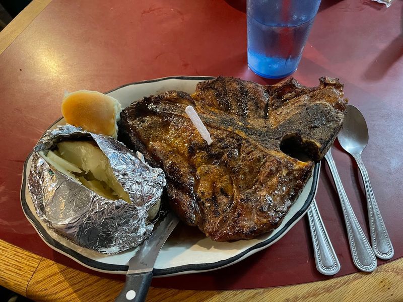 The Drive To Bird City Pays Off In Every Bite